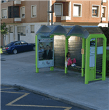 48044007 - Ollaretxe 33 (El Redentor)